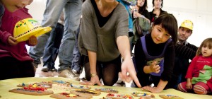 La Factoria de Sant Andreu