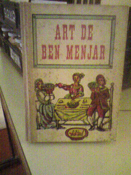 0017_art_de_bon_menajr