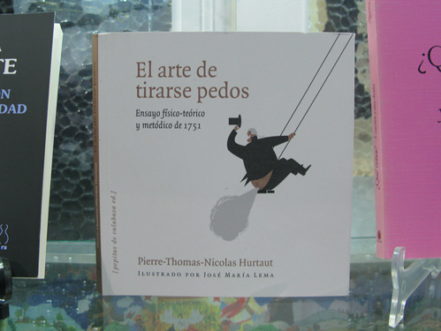 0018_el_arte_de_tirarse_pedos