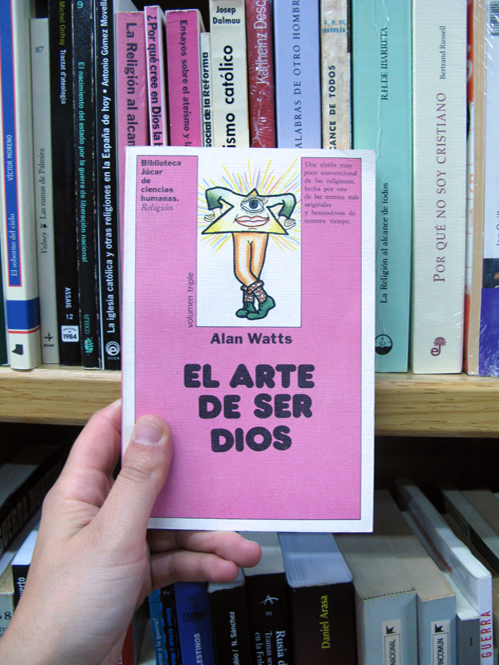 0019_el_arte_de_ser_dios