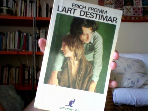 Art_destimar_TxellGracia