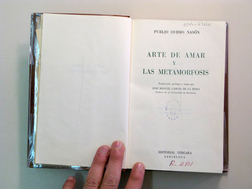 amar_las_metamorfosis