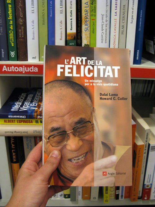 arte_de_la_felicidad