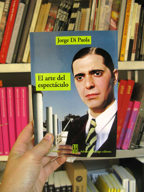 arte_del_espectaculo