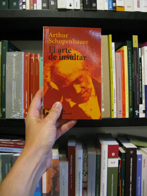 el_arte_de_insultar