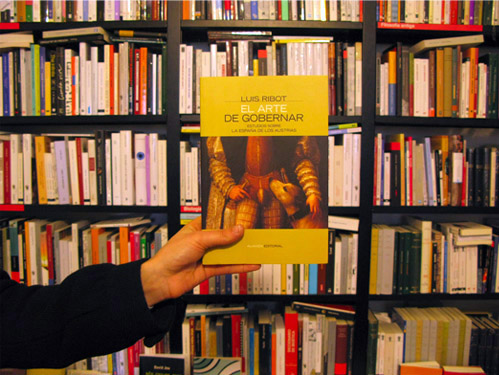 els significats de l'art_