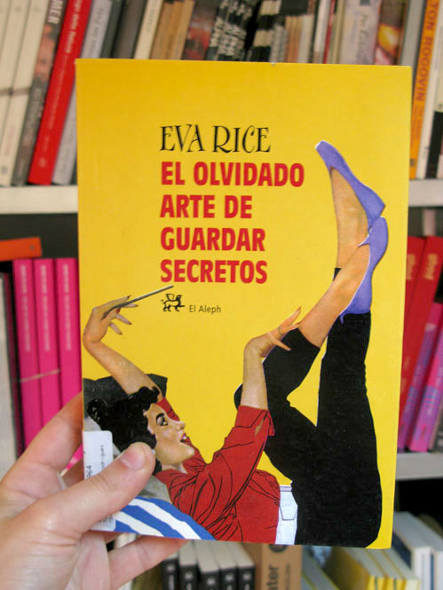 guardar_secretos