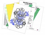PA/PER VIEW ART BOOK FAIR