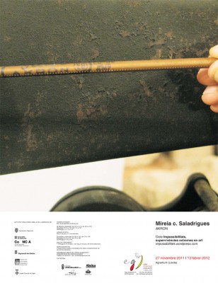 11.11.15-AKRON_programa_anvers