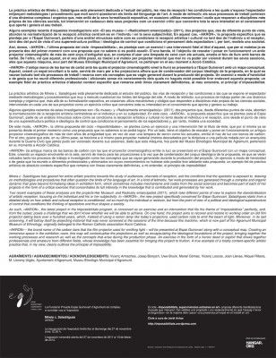 11.11.15-AKRON_programa_revers