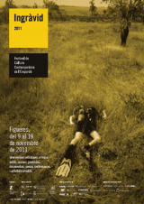 All I do is so menthal! at Ingràvid