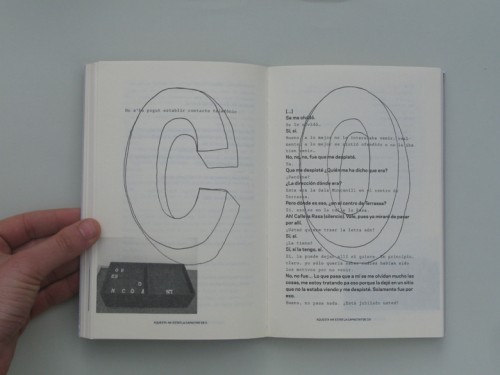 El-poder-de-la-convocatòria_passant-pàgina
