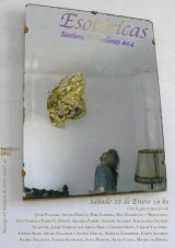 Sessions Polivalents #04: Esotéricas