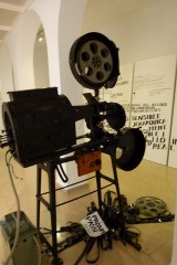 AKRON FINISSAGE POSTPONED > 25.03.2011