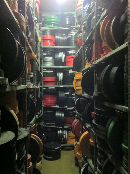 VICENC-ARMACHES-ARCHIVE