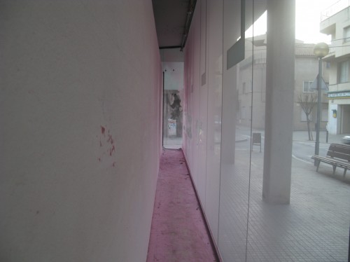 La formació d'un museu_day 2_1