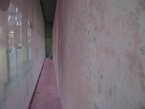 La formació d'un museu_day 2_2