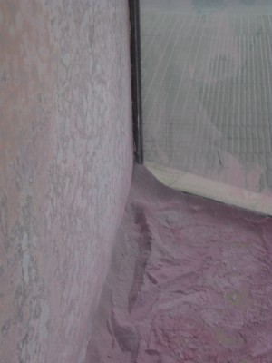 La formació d'un museu_day 2_3