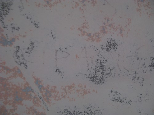 Show La formació d'un museu_day 2_9