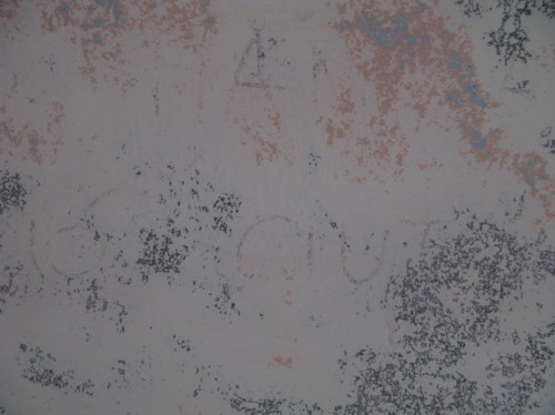 Show La formació d'un museu_day 2_8