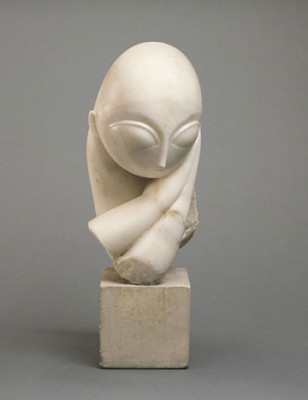 brancusi