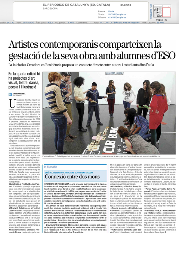Creadors-EN-RESIDENCIA_El-Periodico_30032013_web