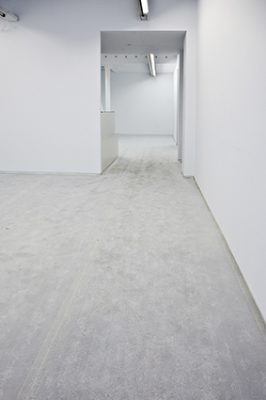 Rotacions_Recorregut_Inauguració_