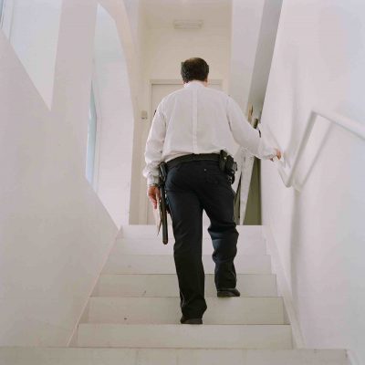 02_BUSCARÉ UN LUGAR PARA TI_photo serie, Mireia c. Saladrigues, 2014_14820006