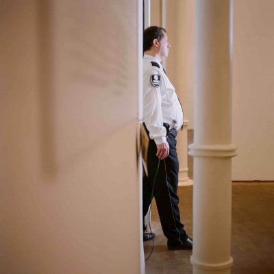 03_BUSCARÉ UN LUGAR PARA TI_photo serie, Mireia c. Saladrigues, 2014_02350007