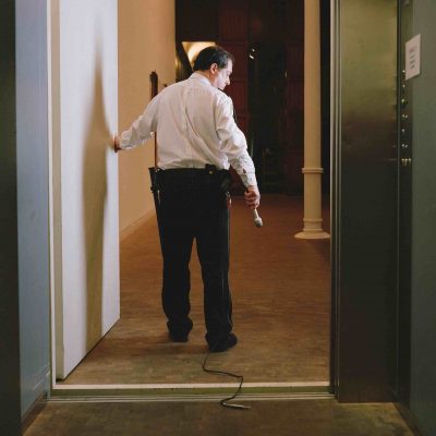 06_BUSCARÉ UN LUGAR PARA TI_photo serie, Mireia c. Saladrigues, 2014_02370001