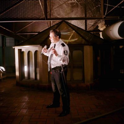 07_BUSCARÉ UN LUGAR PARA TI_photo serie, Mireia c. Saladrigues, 2014_14820002