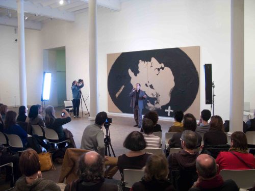 140210_Buscaré un lloc per a tu - Manferri en viu_IMG_1258