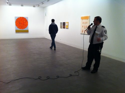 I'll find a place for you_at work_1