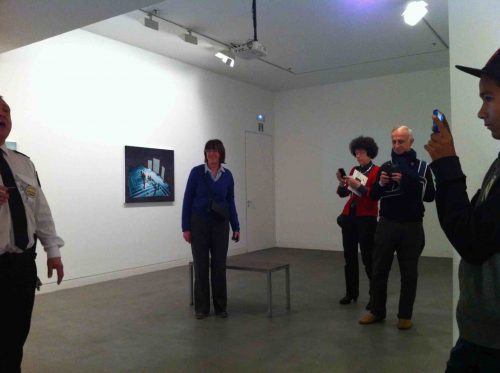 I'll find a place for you_at work_2