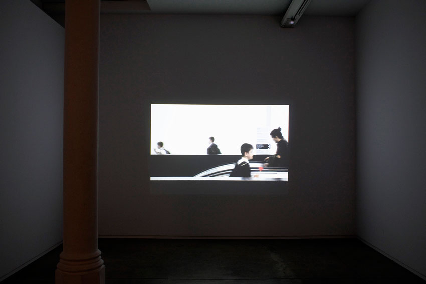 Scalators Views_Rotations #2 The Exit_ àngels barcelona gallery_4