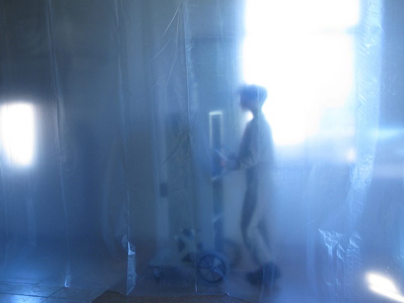 Virtual-Tour_touring_Mireia-c.-Saladrigues,-2017__Digitizing-Backdrop-by-Vincent-Roumagnac_IMG_5021