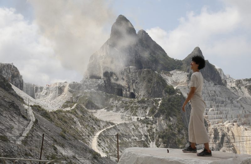 Martellata_cloud ok_copy