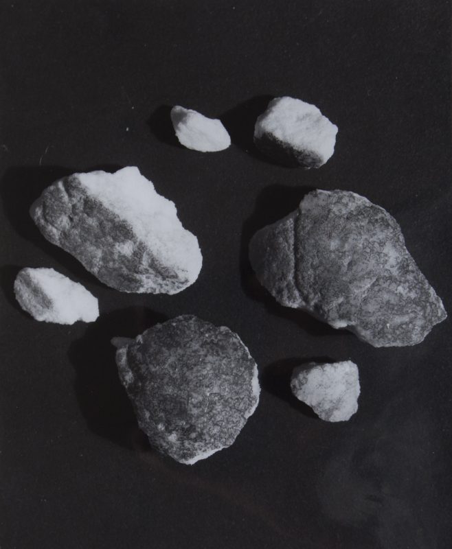 _MG_1843_cleaned copy_web