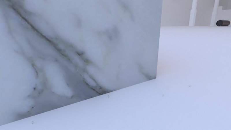 RD_E20.effectsResult