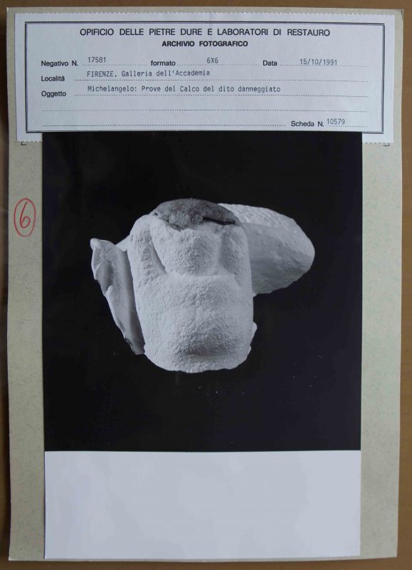 _MG_1950-copy_CLEANED_web