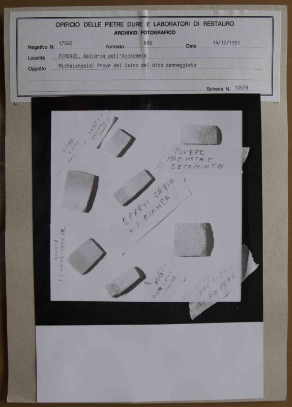 _MG_1953-copy_CORRECTED_web