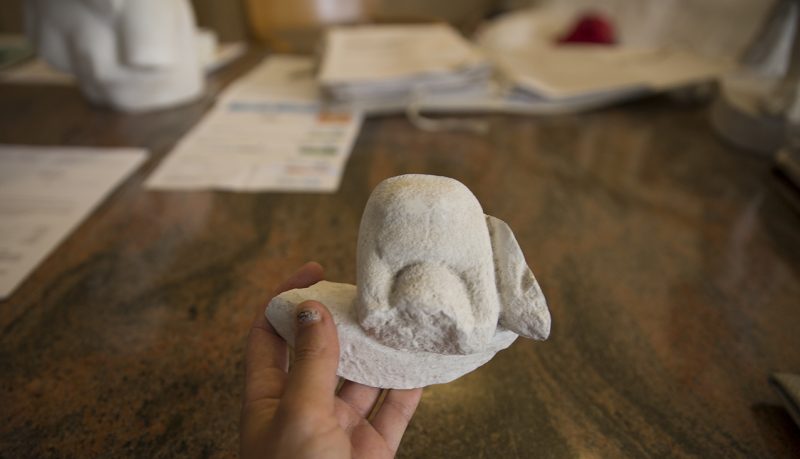 Martellata_14.09.1991-Mireia c. Saladrigues-ongoing_72dpi