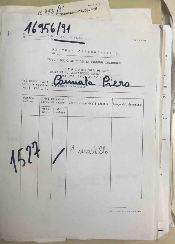 Photo-25-10-2018,-12-09-52_copy_web