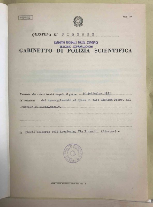 Photo-25-10-2018,-12-32-51_web