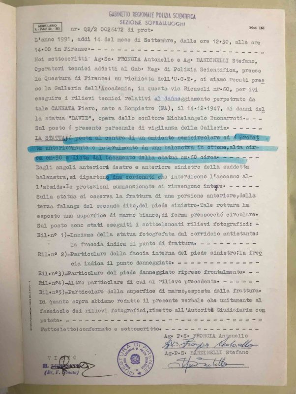 Photo-25-10-2018,-12-33-02_copy_web