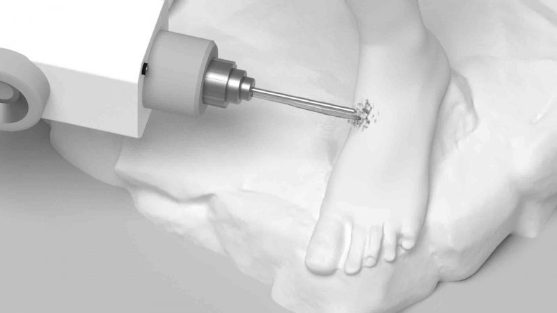 render-maquina-talla-1_1-copy_web