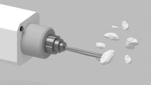 render-maquina-talla-3_web