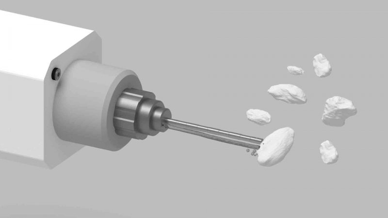 render-maquina-talla-3_web