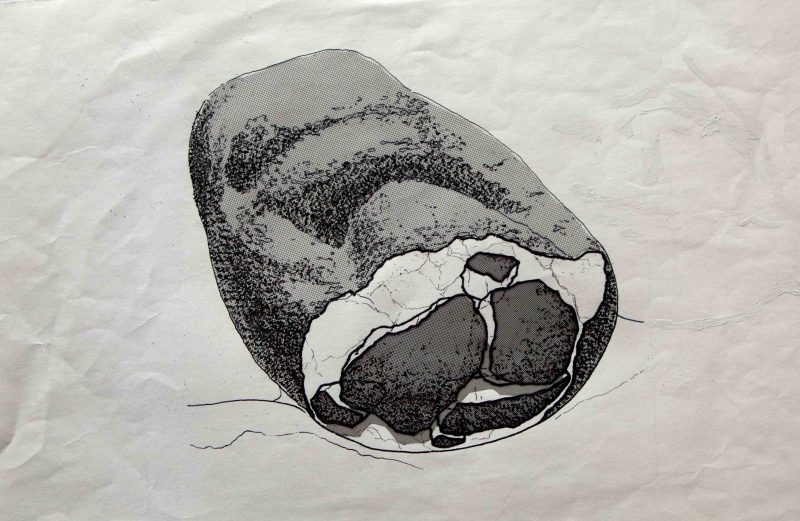 toe-and-fragments_MG_2141_selection_web