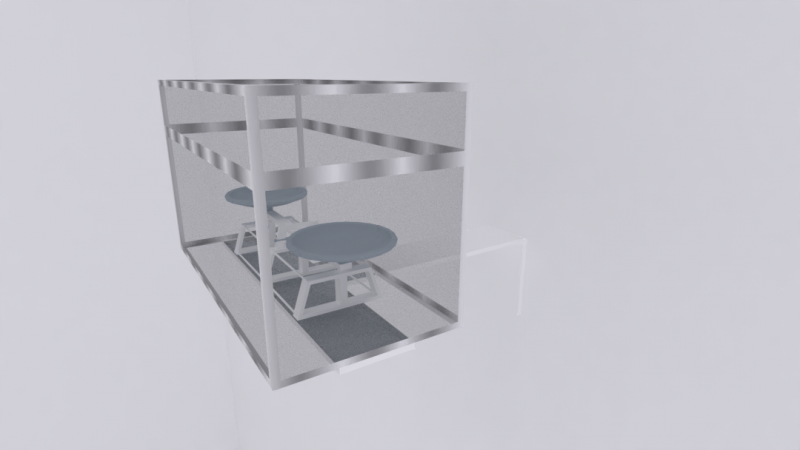 RD_E19-2.effectsResult